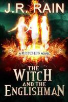 Witch and the Englishman (The Witches Series: Book 2)