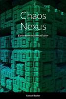 Chaos Nexus