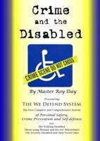 Crime and the Disabled