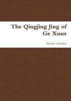 The Qingjing Jing of Ge Xuan