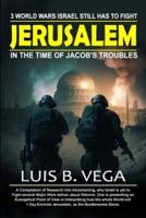 Burden of Jerusalem