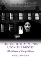 The Light That Shines Upon The Moors