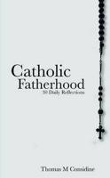 Catholic Fatherhood