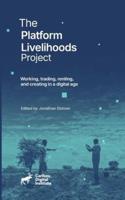 The Platform Livelihoods Project