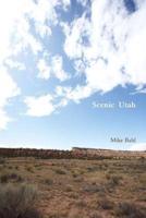 Scenic Utah