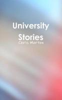 University Stories
