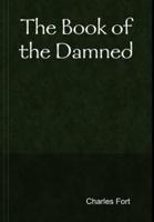 The Book of the Damned