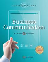 Business Communication