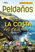 Ladders Social Studies 4: La Costa Del Pacifico (The Pacific Coast) (On-Level)