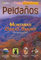 Ladders Social Studies 5: Parque Nacional Monta?as Great Smoky (Smoky Mountains National Park) (On-Level)