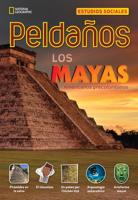 Ladders Social Studies 5: Los Mayas (The Maya) (On-Level)