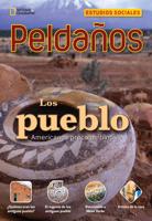 Ladders Social Studies 5: Los Pueblo (The Pueblo) (On-Level)