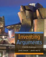 Inventing Arguments