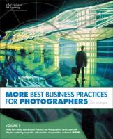 More Best Business Practices for Photographers