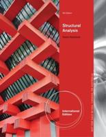 Structural Analysis