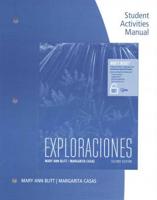 Exploraciones