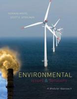 Environmental Issues & Solutions