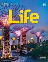 Life. 6 Student Book