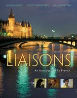 Liaisons