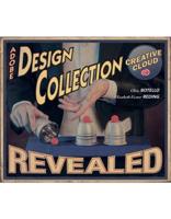 Adobe Design Collection Revealed