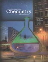 Introductory Chemistry + OWLv2 for Introductory Chemistry