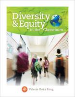 Diversity & Equity in the Classroom