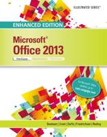 Enhanced Microsoft¬Office 2013