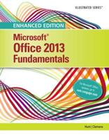 Enhanced Microsoft Office 2013