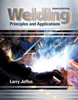 Welding