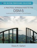 PRACTICAL GUIDE TO THE DSM-5