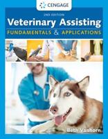 Veterinary Assisting