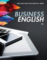 Business English