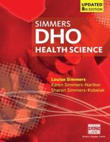 DHO Health Science