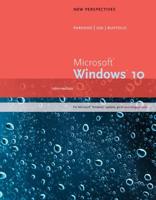 New Perspectives Microsoft? Windows? 10