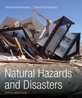 Natural Hazards & Disasters