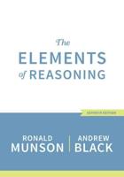 The Elements of Reasoning