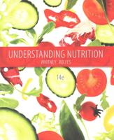 Understanding Nutrition