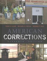 American Corrections