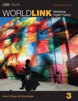 World Link. 3 Student Book
