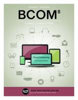 BCOM8