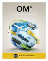 Om (Book Only)