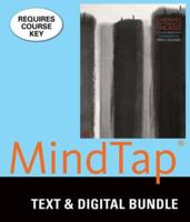 Bundle: Gardner's Art Through the Ages: A Concise Global History, Loose-Leaf Version, 4th + Mindtap History, 1 Term (6 Months) Printed Access Card