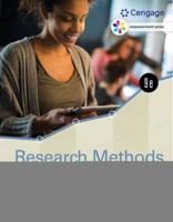 Bundle: Empowerment Series: Research Methods for Social Work, 9th + Mindtap Social Work, 1 Term (6 Months) Printed Access Card