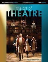 The Art of Theatre