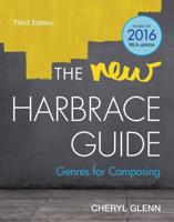 The New Harbrace Guide