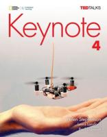 Keynote 4