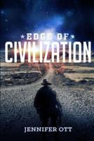 Edge of Civilization