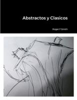 Abstractos Y Clasicos