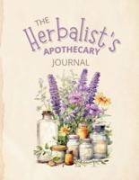 The Herbalist's Apothecary