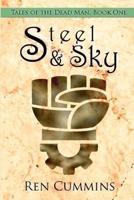 Steel & Sky